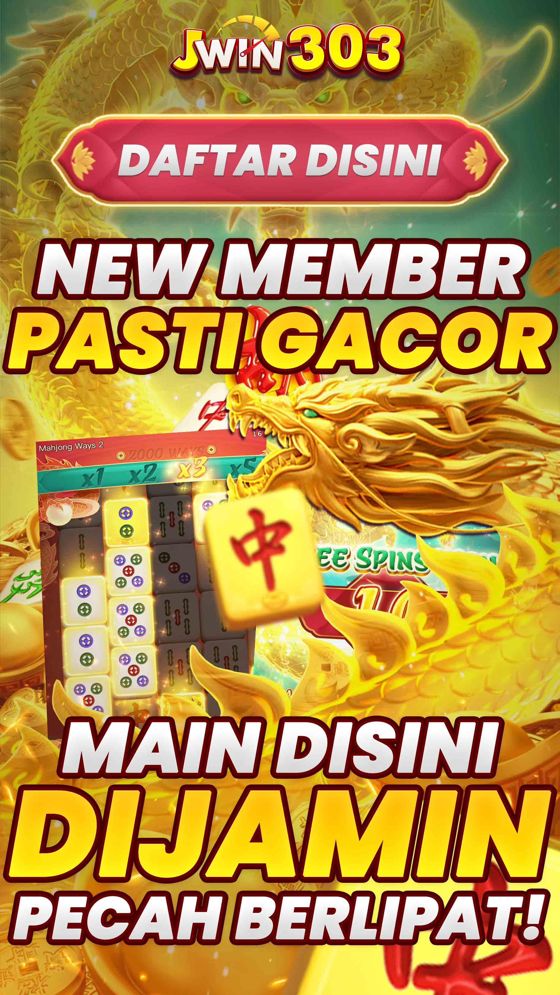 Sepatu Sneakers Kets Tali Pria Casual